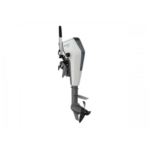 2025 Mercury 3 Hp Electric 20elh Outboard Motor 2025 Mercury 3 Hp Electric 20elh Outboard Motor